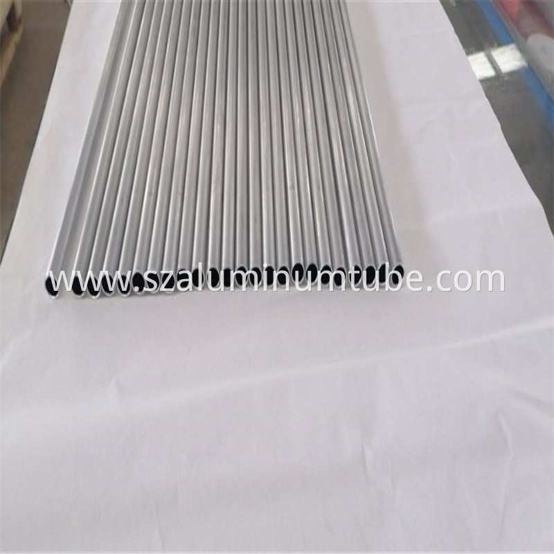 Aluminum Tube Pipe04